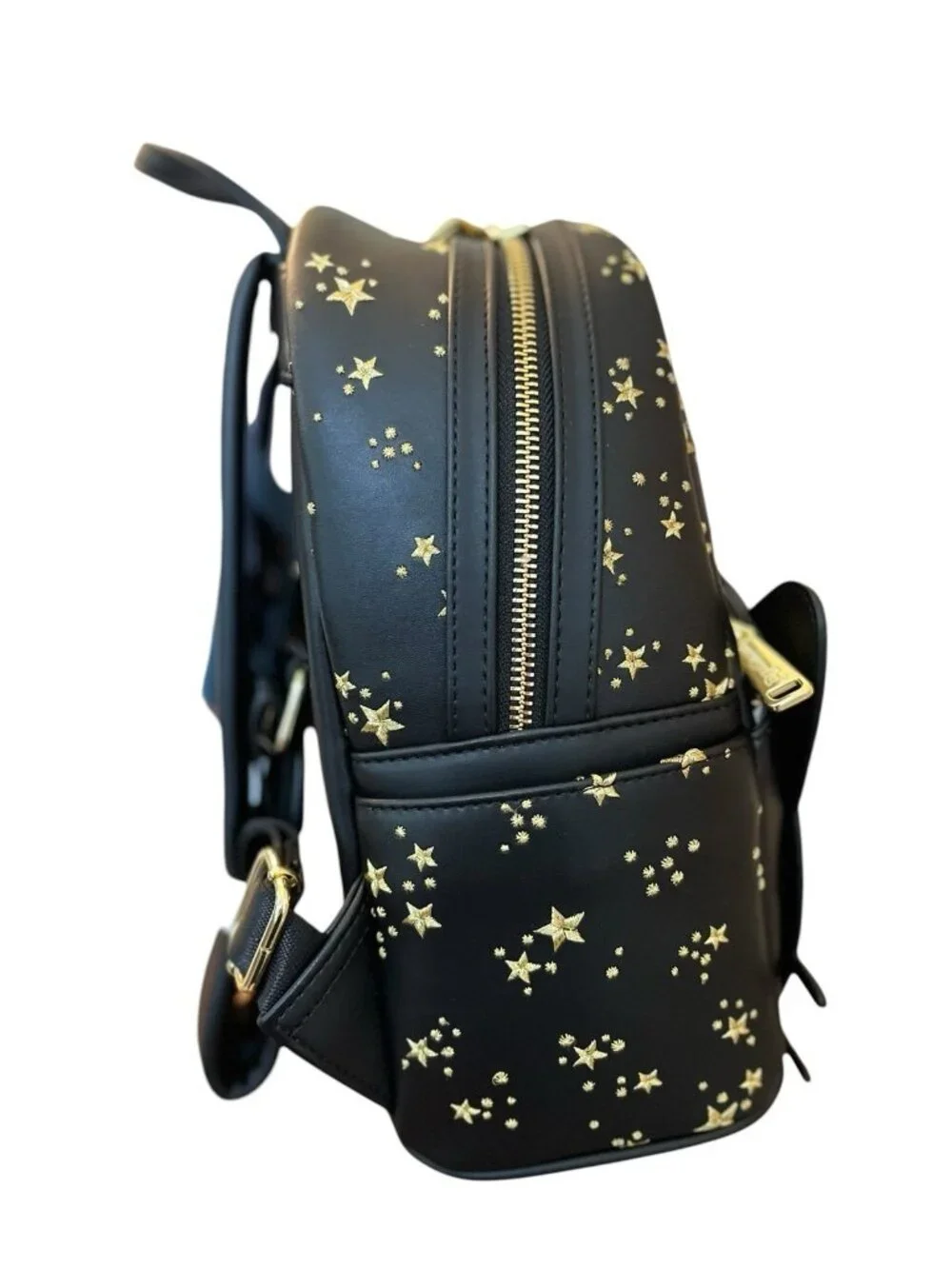 backpack laptop cushion hk Ultra Slim for 15.6 Inch Laptop,Business Backpack for Men Women catalog money backpack provides everything The 7 Best Anti-theft Colour:CARAMEL